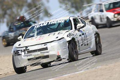 media/Sep-28-2025-24 Hours of Lemons (Sun) [[5dfe0e5f6e]]/10am (Off Ramp Exit)/